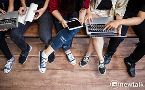 學生注意！開學4大詐騙手法曝光  租屋、打工風險最高