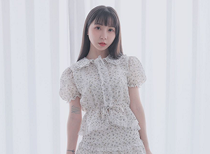 昔赴日拍AV受阻!台女優胎尼苦練日文  認:想再次出道