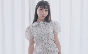 昔赴日拍AV受阻！台女優胎尼苦練日文  認：想再次出道