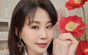 雨揚老師》12生肖農曆8月運勢：馬寶寶貴人提攜、猴寶寶桃花旺盛 (下)