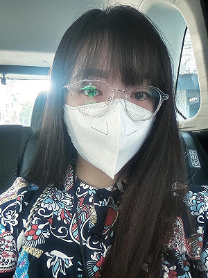 柯粉護理師退黨!張益贍:沒有昏君,哪來侫臣?恭喜走完悲傷五階段