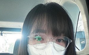 柯粉護理師退黨！張益贍：沒有昏君，哪來侫臣？恭喜走完悲傷五階段 