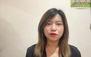 藍營控罷樑違法募資 拆樑團體駁斥：我們不學謝國樑做違法的事情 