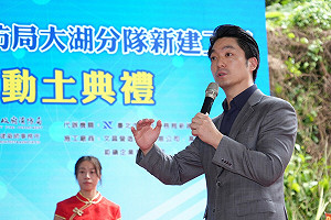 北市恢復2000元敬師獎勵金 蔣萬安:確保高水準教學品質