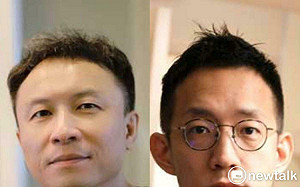 世新延攬好萊塢特效專家張智仁任教  校長盼滿足學生多元學習需求 