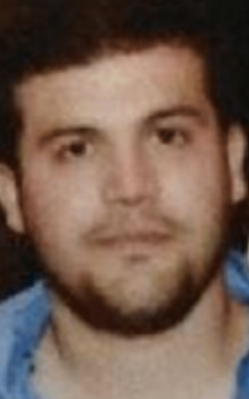 墨西哥不爽發逮捕令!「矮子」古茲曼之子被控綁架毒梟對手送美國