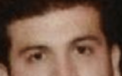 墨西哥不爽發逮捕令！「矮子」古茲曼之子被控綁架毒梟對手送美國