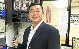 九州博弈吸438億32人遭起訴 刑事戰將林明佐等6人續押