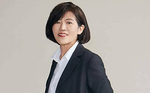 民眾黨不分區排名17徐瑞希怒退黨！四叉貓：只要… 恭喜陳智菡