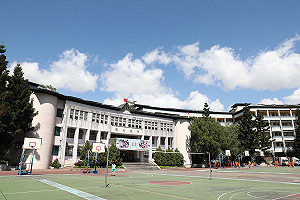 龍年寶寶升國中新北增83班  教師徵選仍缺42人