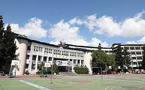 龍年寶寶升國中新北增83班  教師徵選仍缺42人