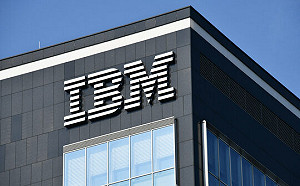 IBM無預警大裁員  IBM：明日與千名職員進行對談