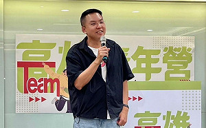 李四川稱高雄人後悔罷韓  綠反嗆「後悔一開始投錯人」 