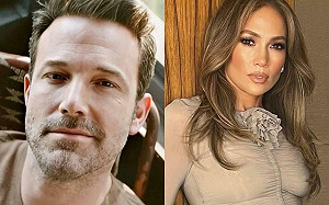 珍妮佛羅培茲、班艾佛列克正式恢復單身！女方曝心聲：暫時不想談新戀情