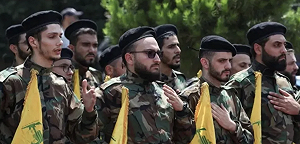 以軍擬徵召數千預備役部隊  加薩戰事恐擴大