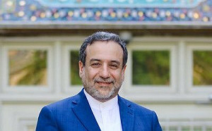 伊朗外交部長駁川普停火協議！堅稱是「若以色列停火我們也會停」