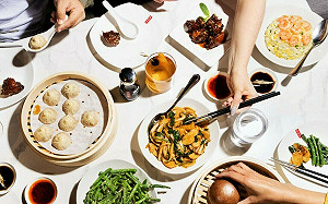 北京鼎泰豐「執照期限滿」！關閉華北14家門市  10月底前撤離