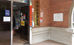 新竹驚傳35人食物中毒！疑法國麵包釀禍  衛生局初調結果出爐