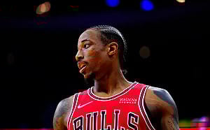 (影)國王新賽季不容小覷！Sabonis:難以防守我們