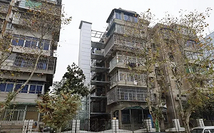 中共硬生生吞回2大爛政策? 房屋養老金改稱不用民付錢、不網路認證也可上網