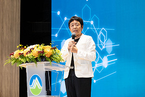 碳交易總量管制2028可實施?環境部:視碳費制度執行狀況