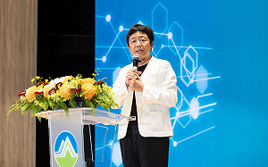 碳交易總量管制2028可實施？環境部：視碳費制度執行狀況