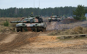 「末日將軍」蘇洛維金將捲土重來？ 被貶非洲 俄無法收復庫爾斯克找上他