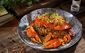 2024《米其林指南》名單出爐！台灣3餐廳奪三星  頤宮連7年蟬聯