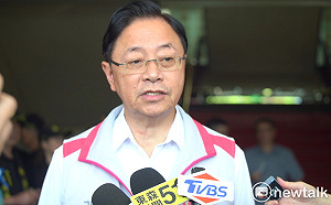 桃捷綠線站名有「中正」惹議 張善政：捷運命名慣例