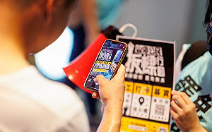 專訪4–2》盼全國輿論關注罷免 民團將辦造勢、加強陸戰拚扳倒謝國樑