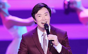 費玉清封麥4年「跟進江蕙復出」？經紀人回應了