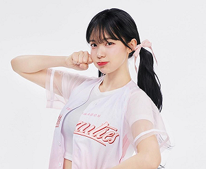 李多慧挨批「耍大牌」？無視粉絲求簽名影片曝光  網揭原因