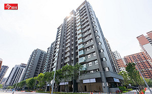 限貸令、減降令齊發 營建股倒地！長虹(5534)、富旺(6219)... 丁彥鈞：這5檔長線看旺「它連6年EPS逾10元」