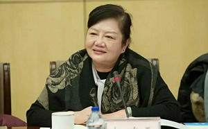 中國人大代表涉嫌在加拿大擄華裔童! 加智庫 : 北京恐嚇當地華人日益嚴重