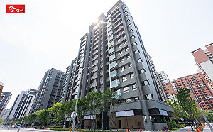 限貸令、減降令齊發 營建股倒地！長虹(5534)、富旺(6219)... 丁彥鈞：這5檔長線看旺「它連6年EPS逾10元」