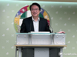 分析》蘇巧慧若戰新北隱憂待解 林右昌挺過「固樑抹黑」大進擊