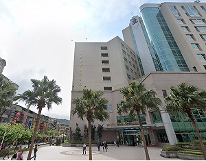 麻醉狼醫涉性侵女病患輕生獲救!北醫回應了