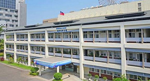 廠商資安檢查誤刪電腦D槽所有資料 勞動部勞發署高屏澎東分署損失難估計