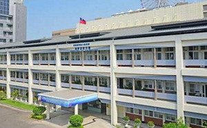 廠商資安檢查誤刪電腦D槽所有資料 勞動部勞發署高屏澎東分署損失難估計