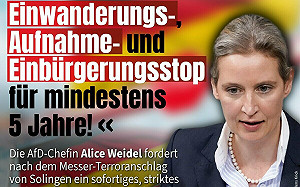 德東排外政治勢力大漲嚇走外資與技術工人 企業剉咧等
