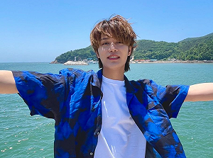 NCT泰一「涉性犯罪」遭逮!經紀公司火速切割:即日起退團