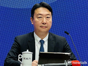 陳世凱接交通部長 王鴻薇傻眼:賴清德把國家發展建設當兒戲