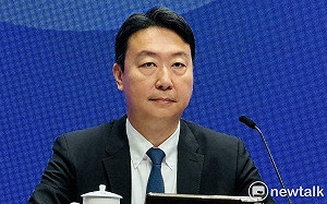 陳世凱接交通部長 王鴻薇傻眼：賴清德把國家發展建設當兒戲