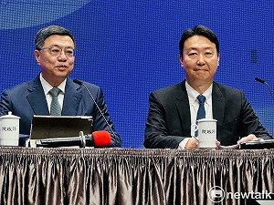 卓揆讚陳世凱除政治專長且具企業管理思維 適任交通部長