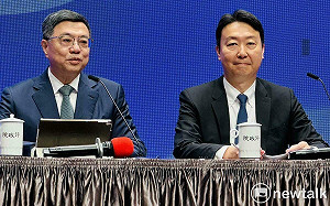 卓揆讚陳世凱除政治專長且具企業管理思維 適任交通部長