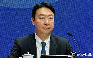 正式接任交通部長！遭疑不專業  陳世凱親曝關鍵能力