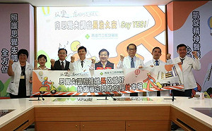 有效穩定思覺失調症  長效針劑助降住院、急診4風險 