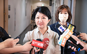 東海女大生車禍盧秀燕至今未回應   臉書被灌爆：媽媽市長出來面對！ 