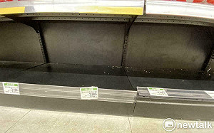 劉黎兒觀點》令和米騷動！扯天候、賴觀光客 實際農地、農業人口減少才是大問題