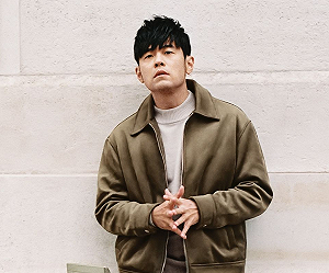 中國網易未經授權「抽獎送專輯」!周杰倫怒提告  二審判決出爐